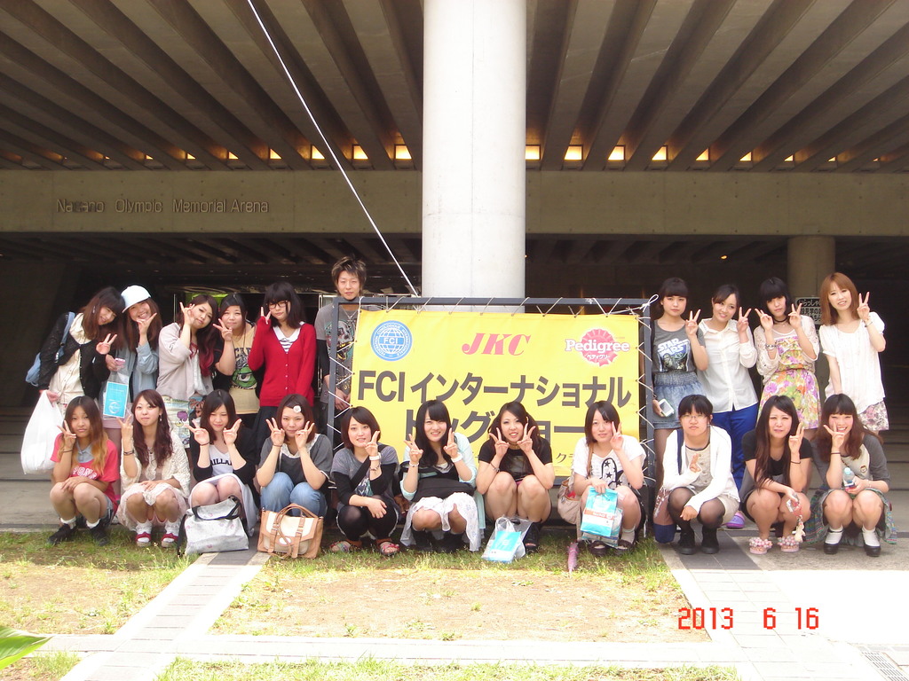 64D33CEA-A37A-4EF6-8186-447D2500B628.jpeg