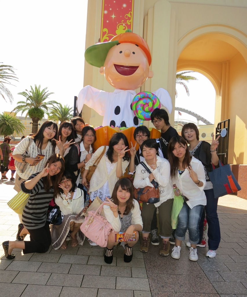 8E8CCB40-4BF8-44FE-9119-0F9E8C4DCD1D.jpeg