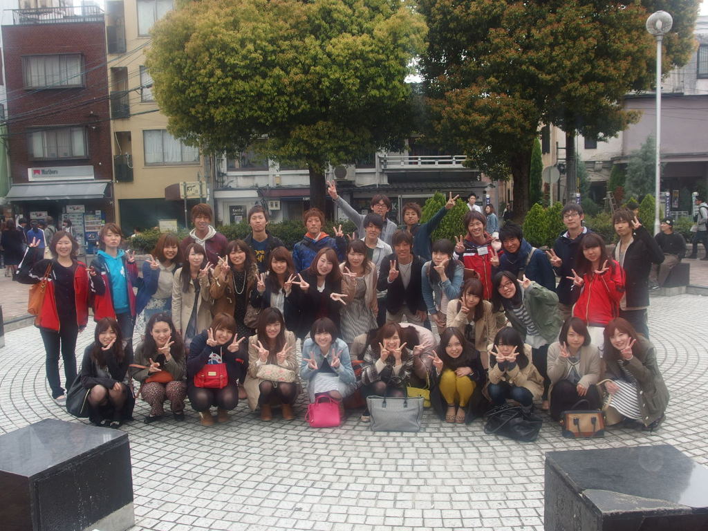 478DCE8D-62BF-4FD0-B1CF-D5C442FF0EAD.jpeg
