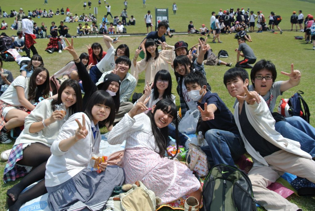 FCEBC6EC-32DB-4660-80DB-40395B8AD79A.jpeg