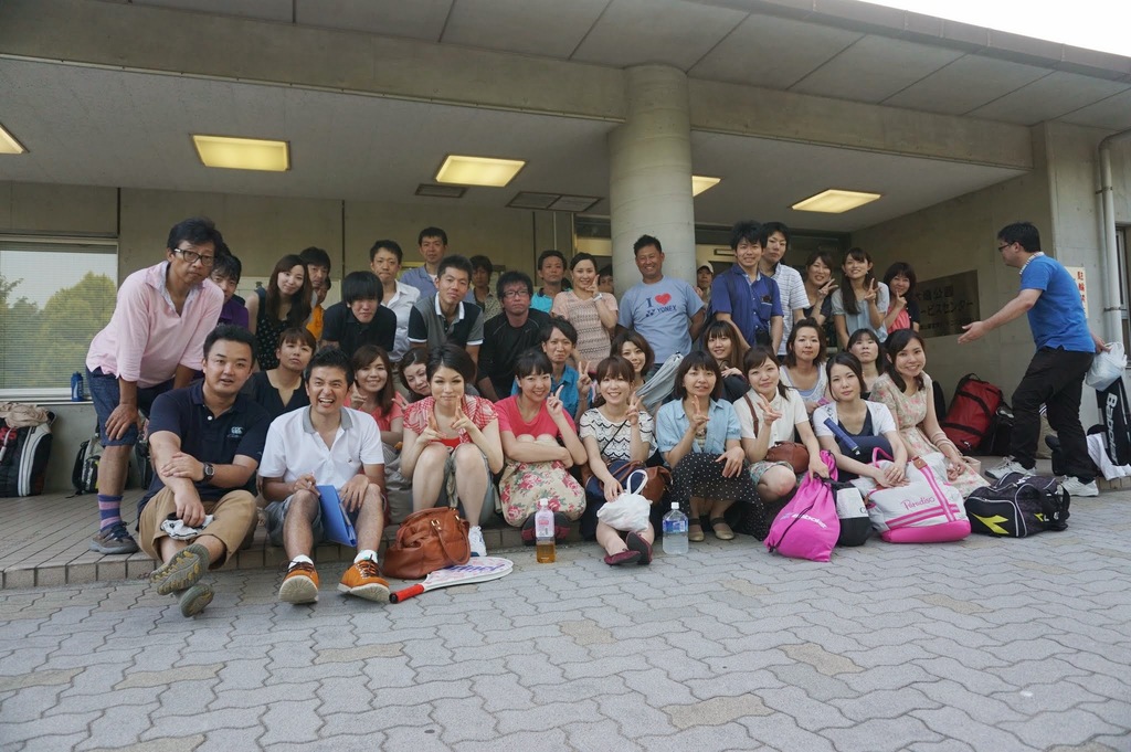 2F060CB7-5B9B-4DF3-A8A4-E641604EBD9D.jpeg