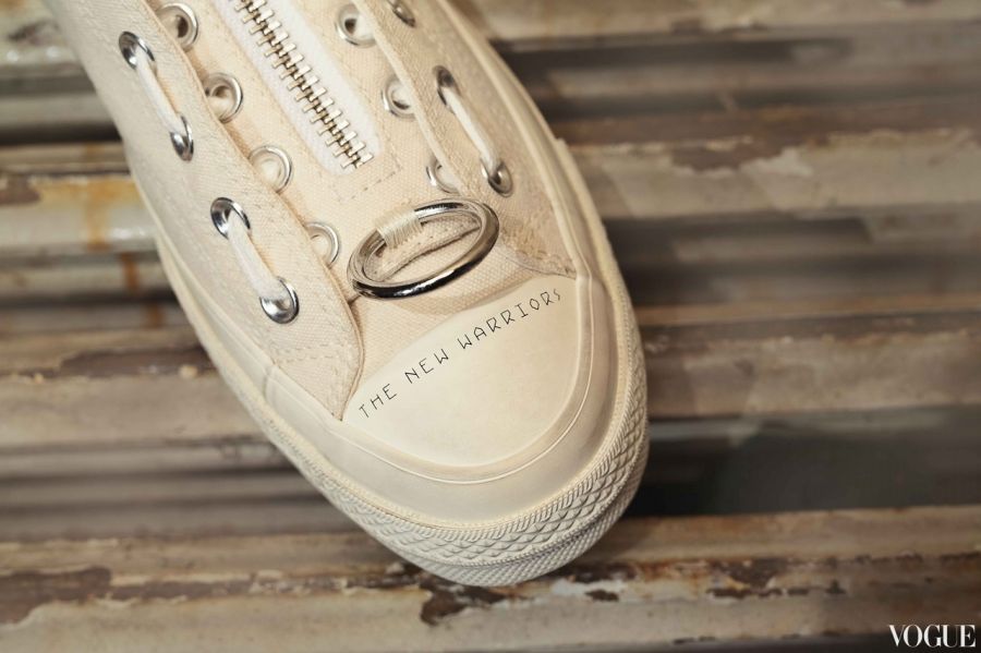 Converse08.jpg