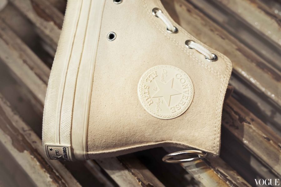 Converse10a.jpg
