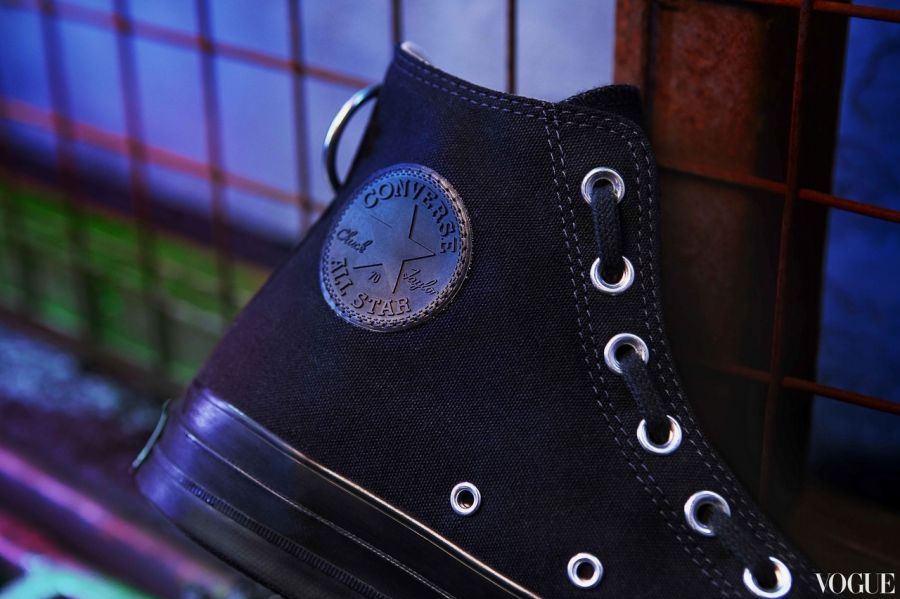 Converse17.jpg