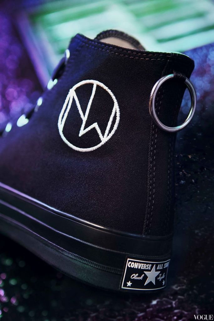 Converse18.jpg