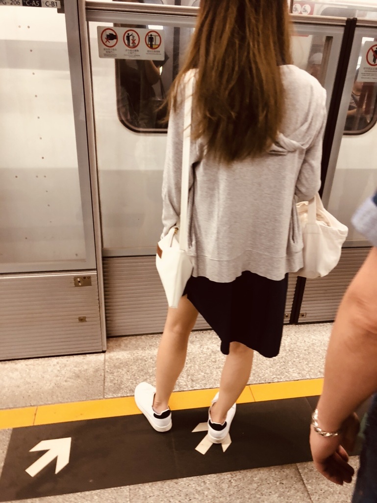 8E93CDC1-9665-4D44-A799-7AA95E173123.jpeg