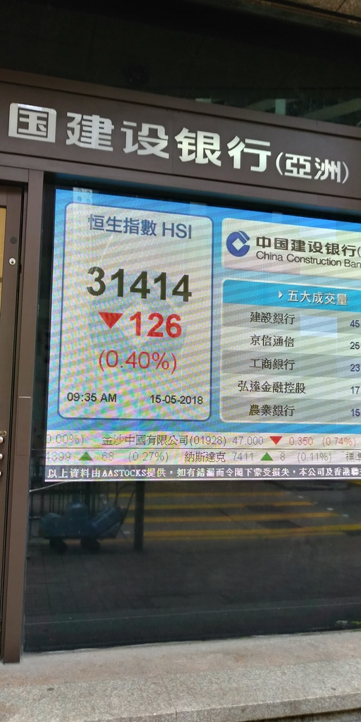 相片1129.jpg