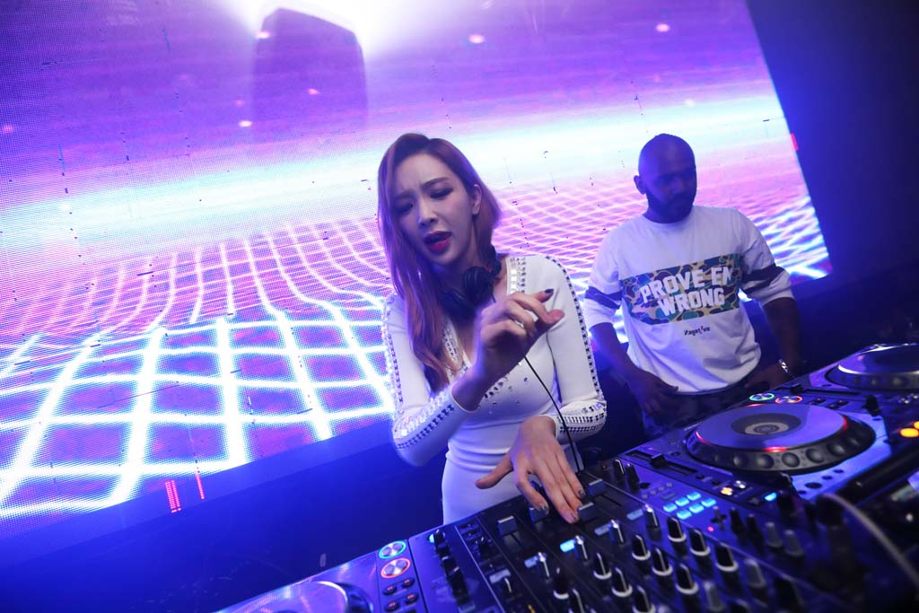 dj-rana-seoul-malaysia-2016-4.jpg