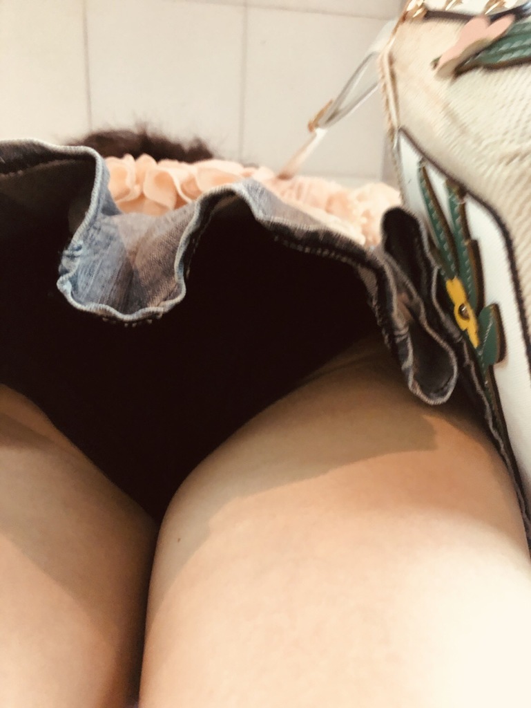 7AAB5947-13FA-46B1-A045-D110AD972AEE.jpeg