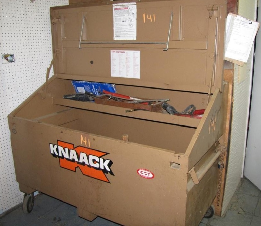 IMG Knaack Storage !$!.jpg