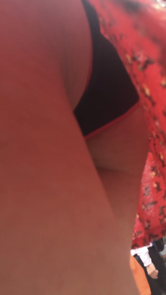C31E3A63-C032-46CC-B232-C0DA87F22A0E.png