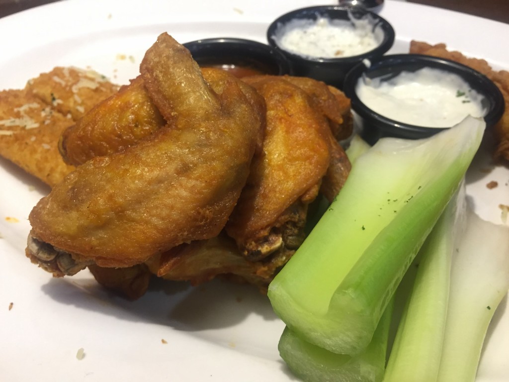 IMG_3121 [1600x1200].JPG