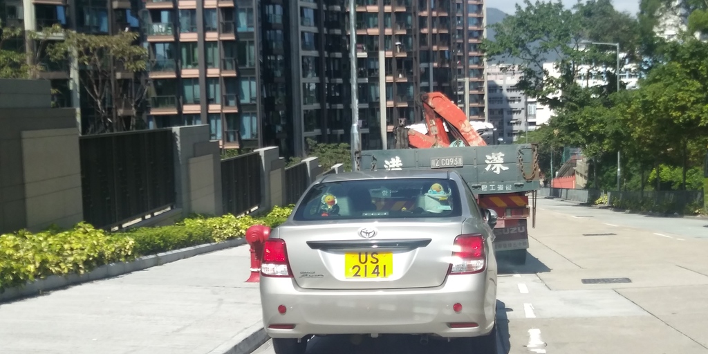 相片1049.jpg