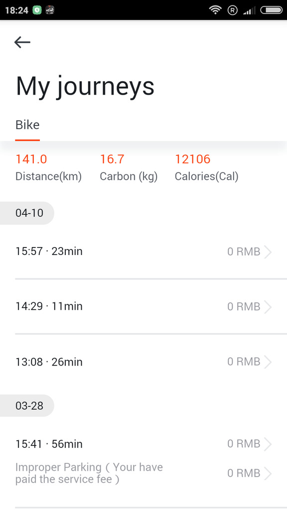 Screenshot_2019-04-12-18-24-33-356_com.mobike.mobikeapp.png