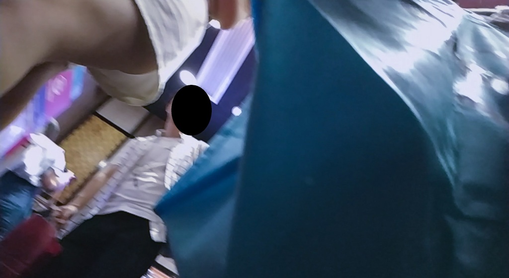 2018-09-15_025742.jpg