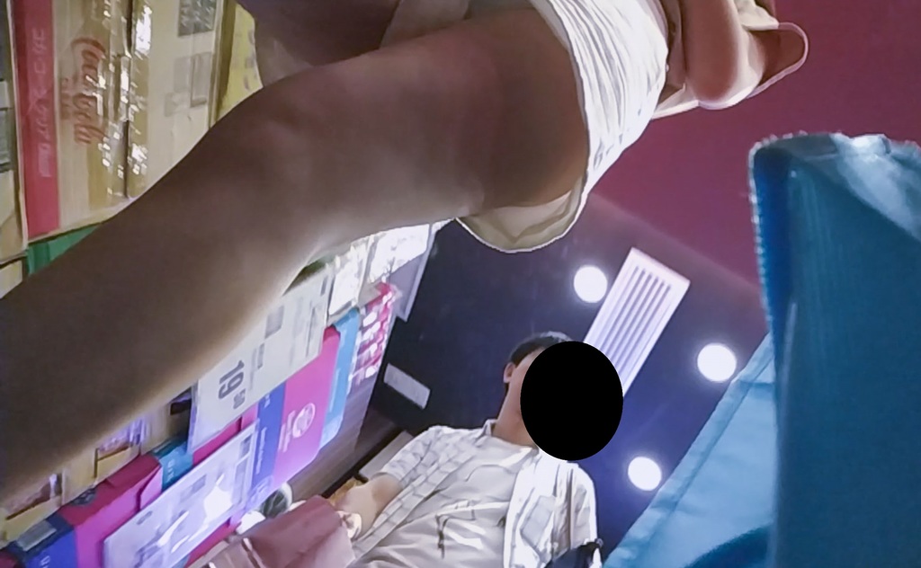 2018-09-15_025807.jpg