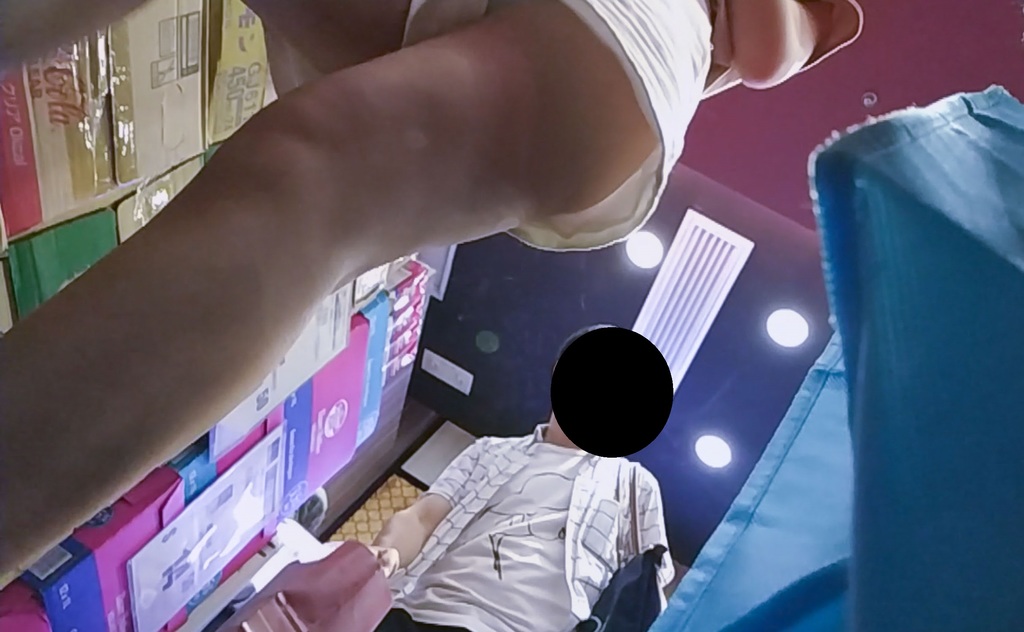 2018-09-15_025759.jpg