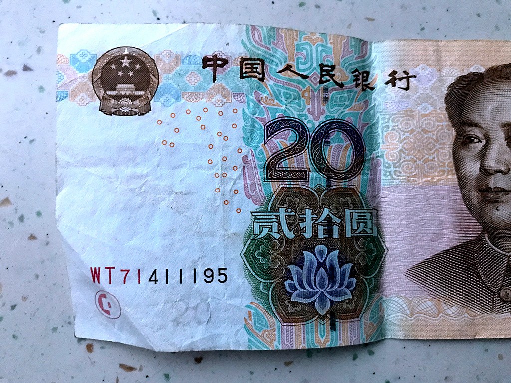 WT71411195.JPG