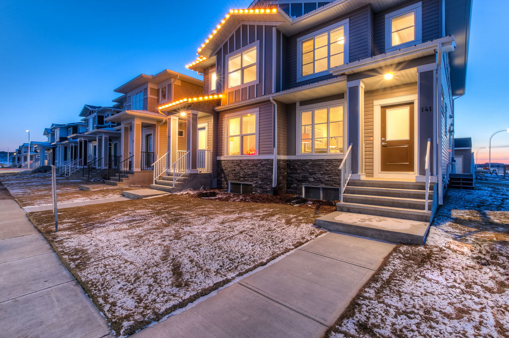 141-corner-meadows-gate-mls-52.jpg