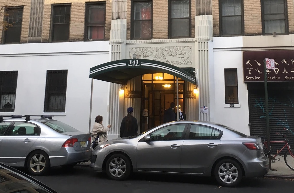 East 3rd St.jpg