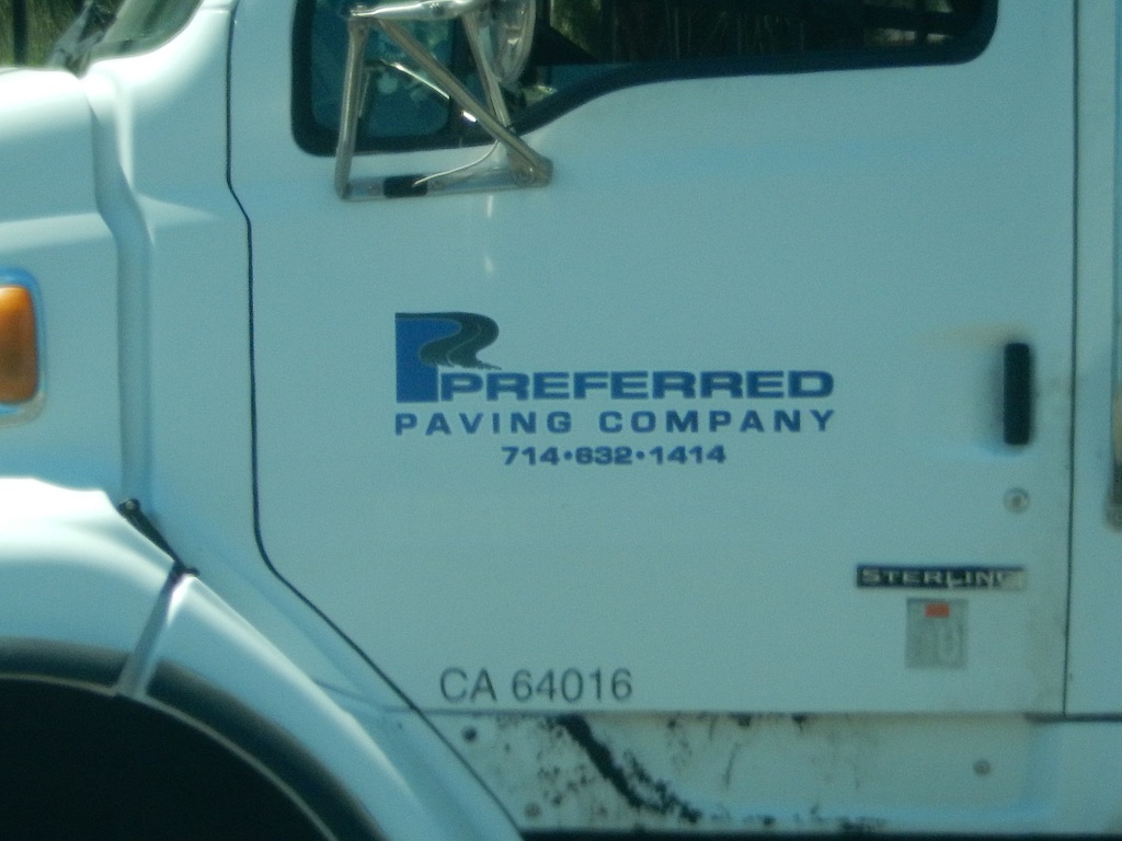 DSCN1415.JPG