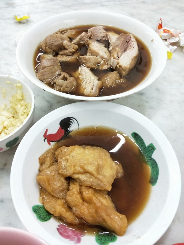 084240z2kqoaq99253ueoj 800.jpg