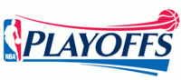 NBA_Playoffs.png