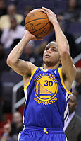115px-Stephen_Curry_shooting.jpg