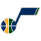 AA2cPAk.png