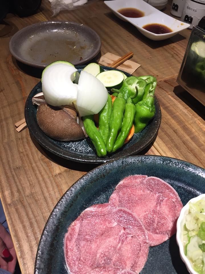 燒肉1.jpg