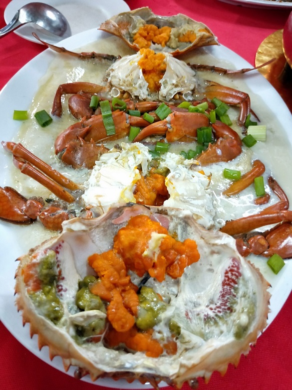 0828243394rt3ujvzyuy0z 780.jpg