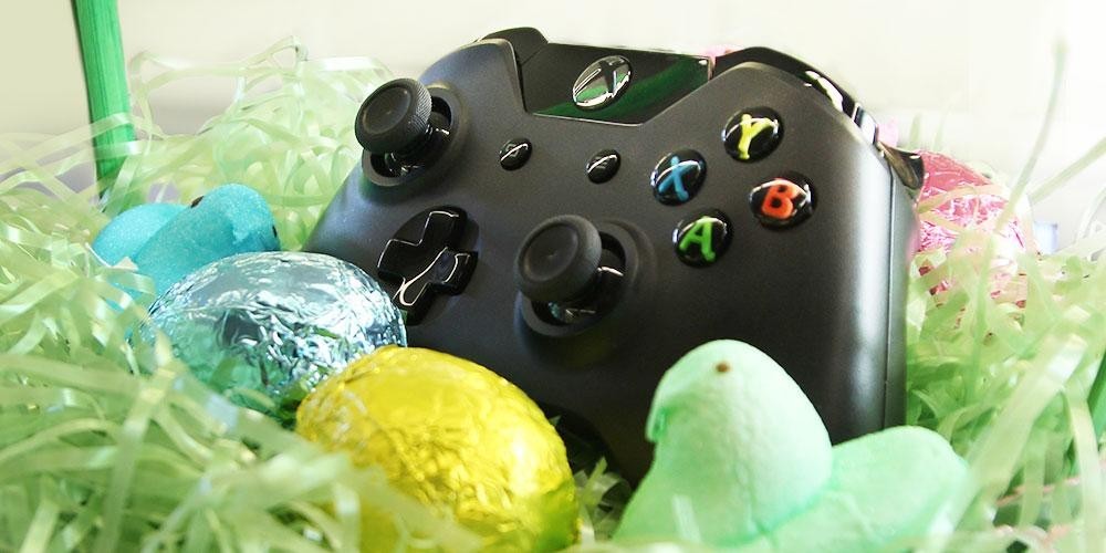 xbox-easter.jpg
