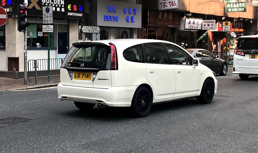 LG7141.JPG