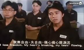 下載 (5).jpeg