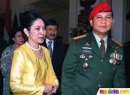 Prabowo Subianto    -  101.jpg