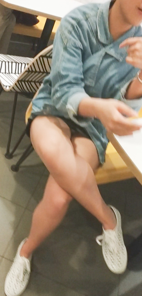 2019-04-17_000613.jpg