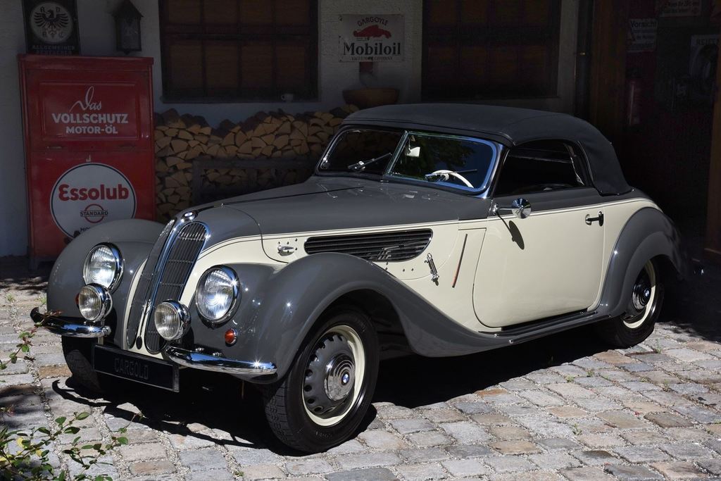 BMW 327 Sport Cabriolet a.jpg