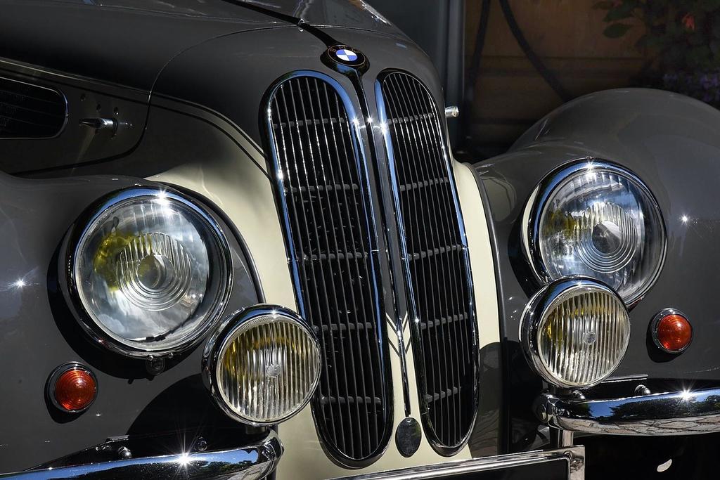 BMW 327 Sport Cabriolet b.jpg