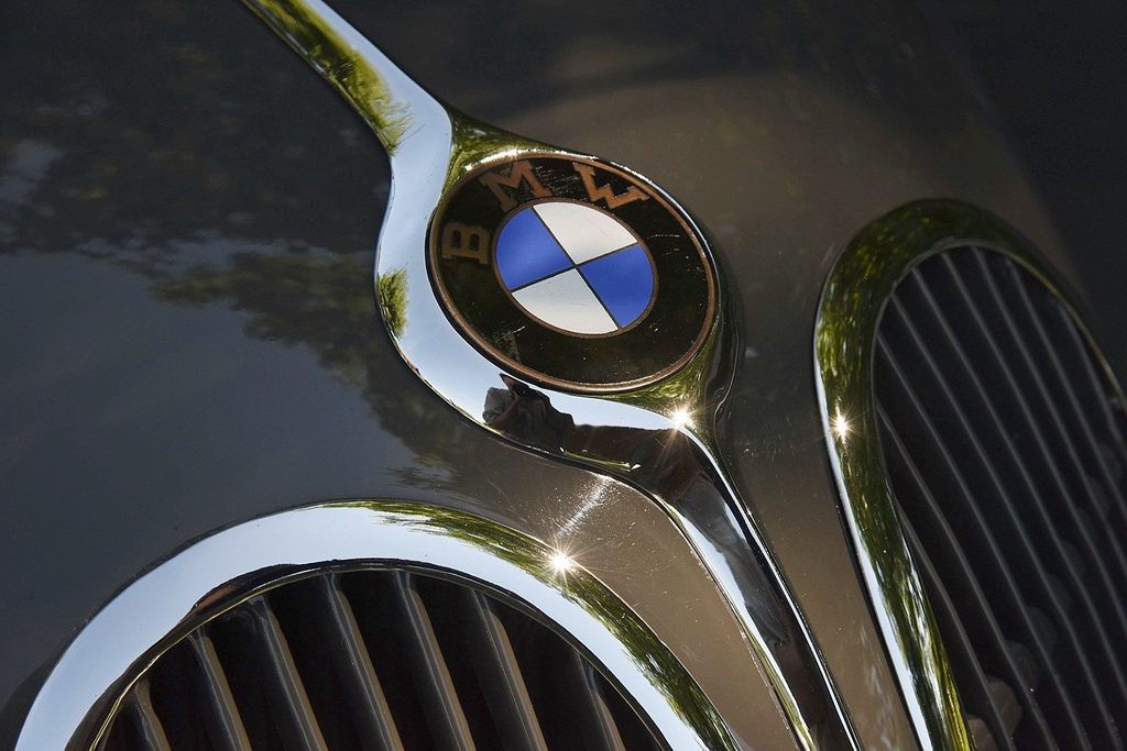 BMW 327 Sport Cabriolet d.jpg