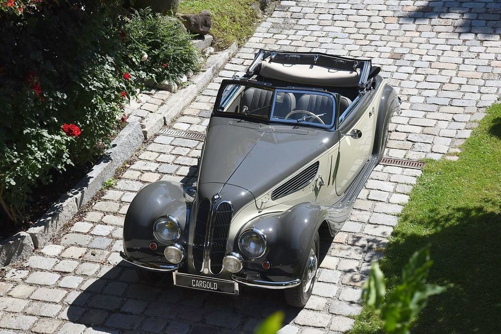 BMW 327 Sport Cabriolet e.jpg