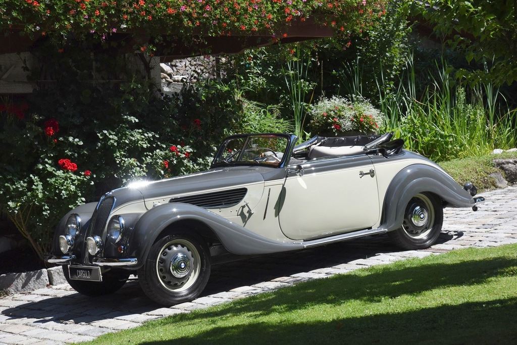 BMW 327 Sport Cabriolet g.jpg