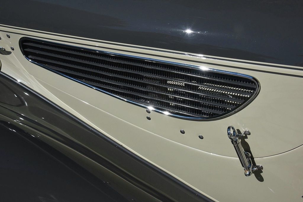 BMW 327 Sport Cabriolet h.jpg