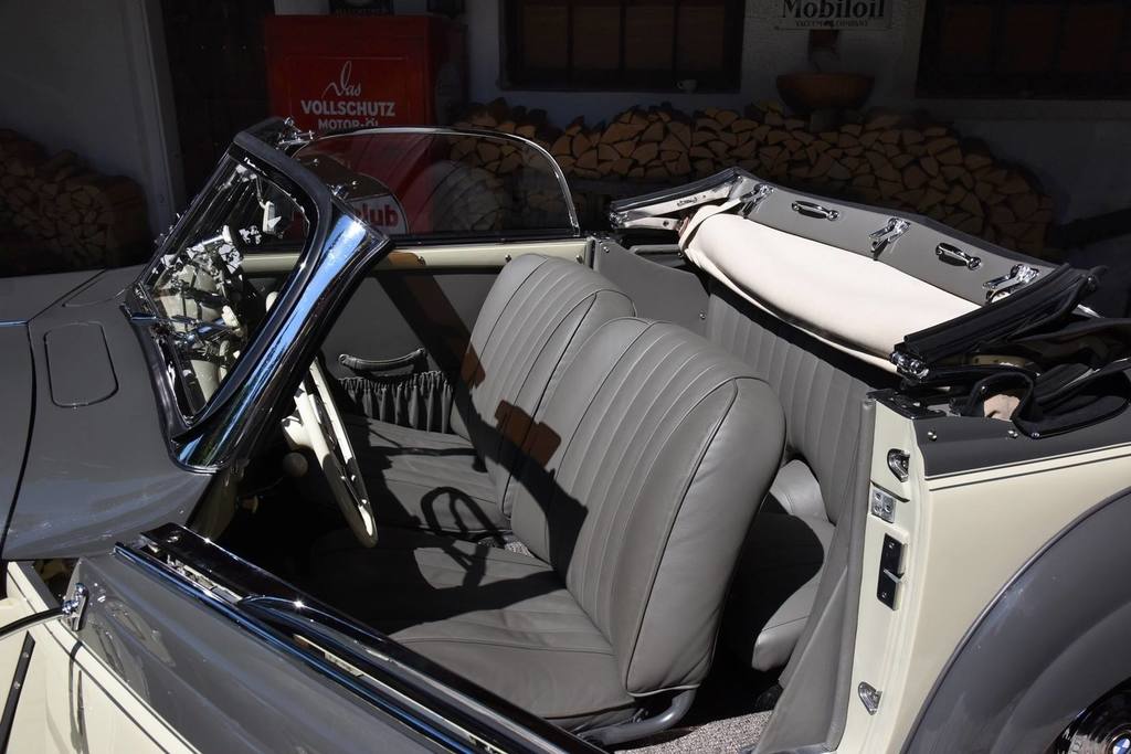 BMW 327 Sport Cabriolet l.jpg