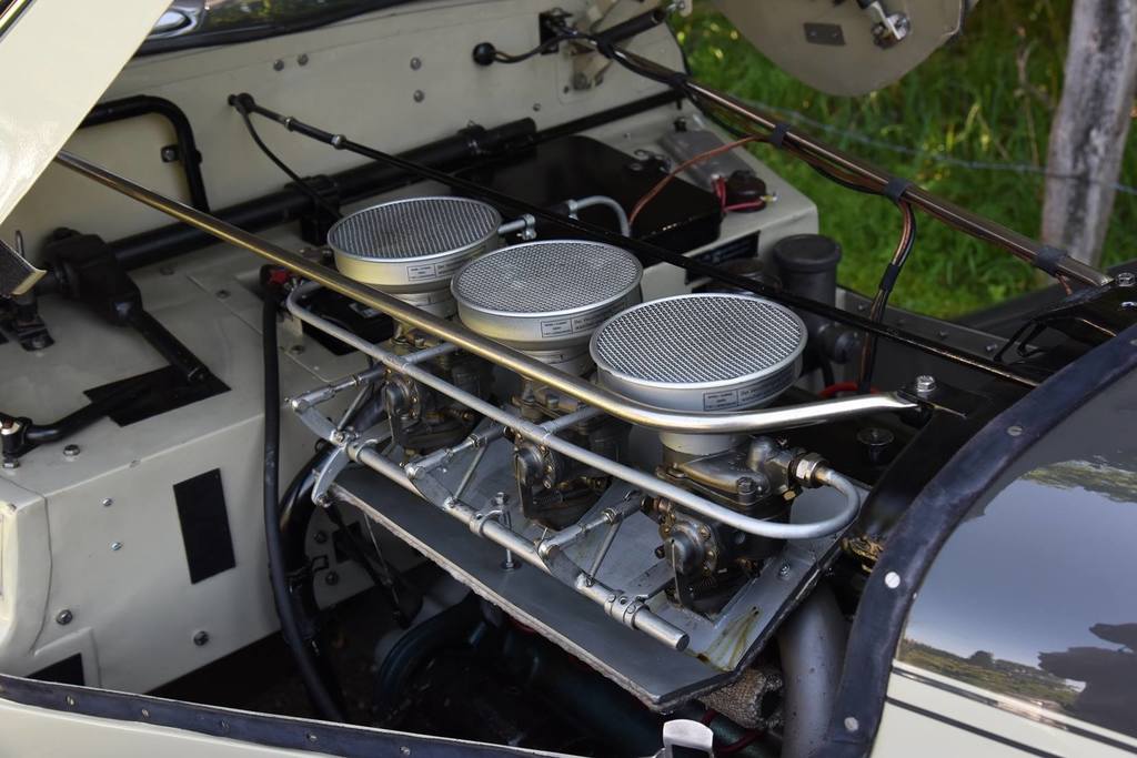 BMW 327 Sport Cabriolet p.jpg