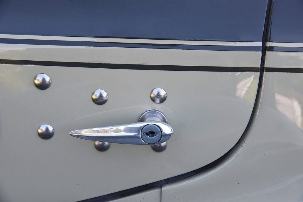 BMW 327 Sport Cabriolet q.jpg