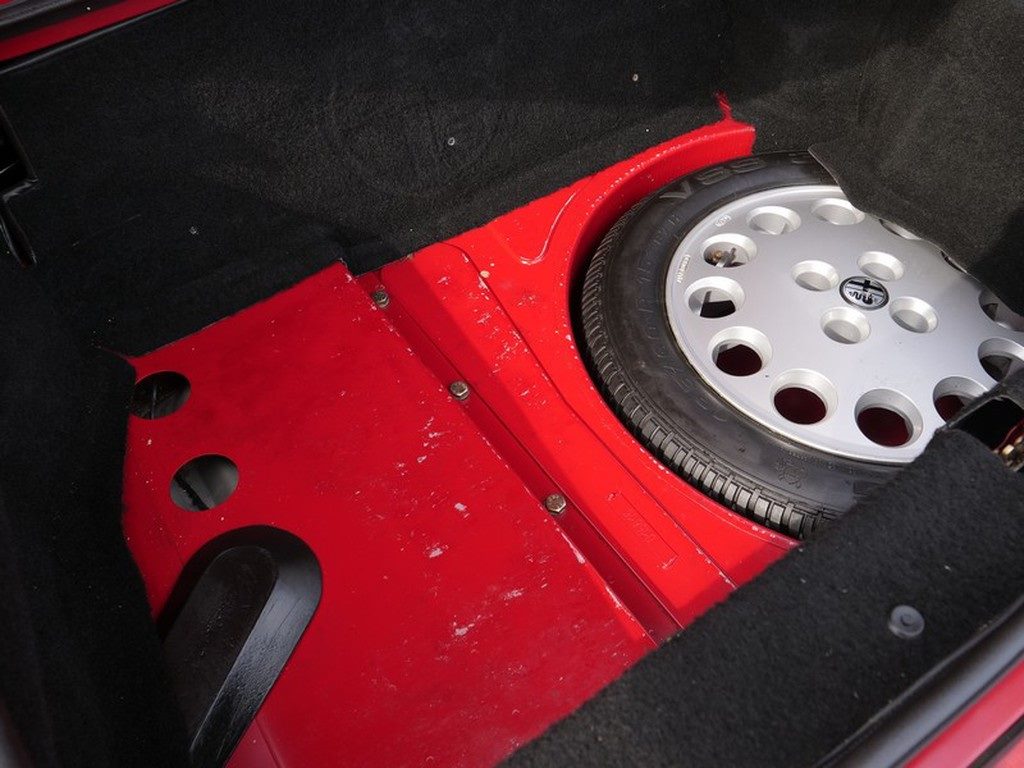 Alfa Romeo 2.000 Spider del 1992 012.jpg