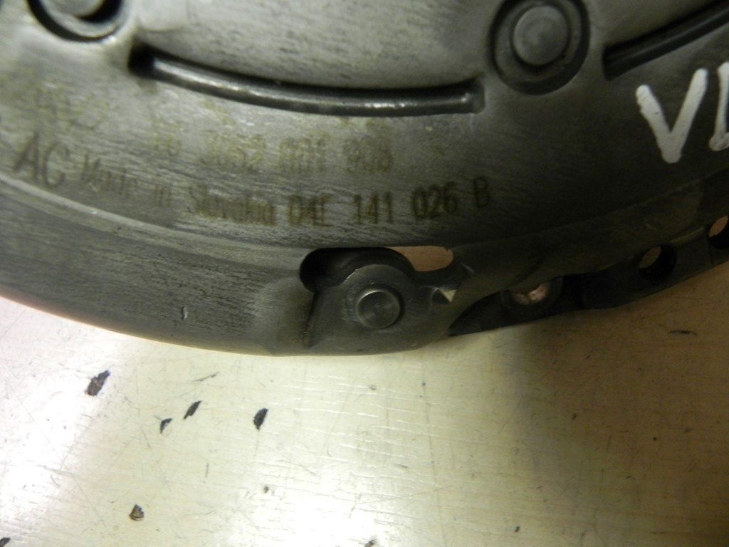 DSCN0726.JPG