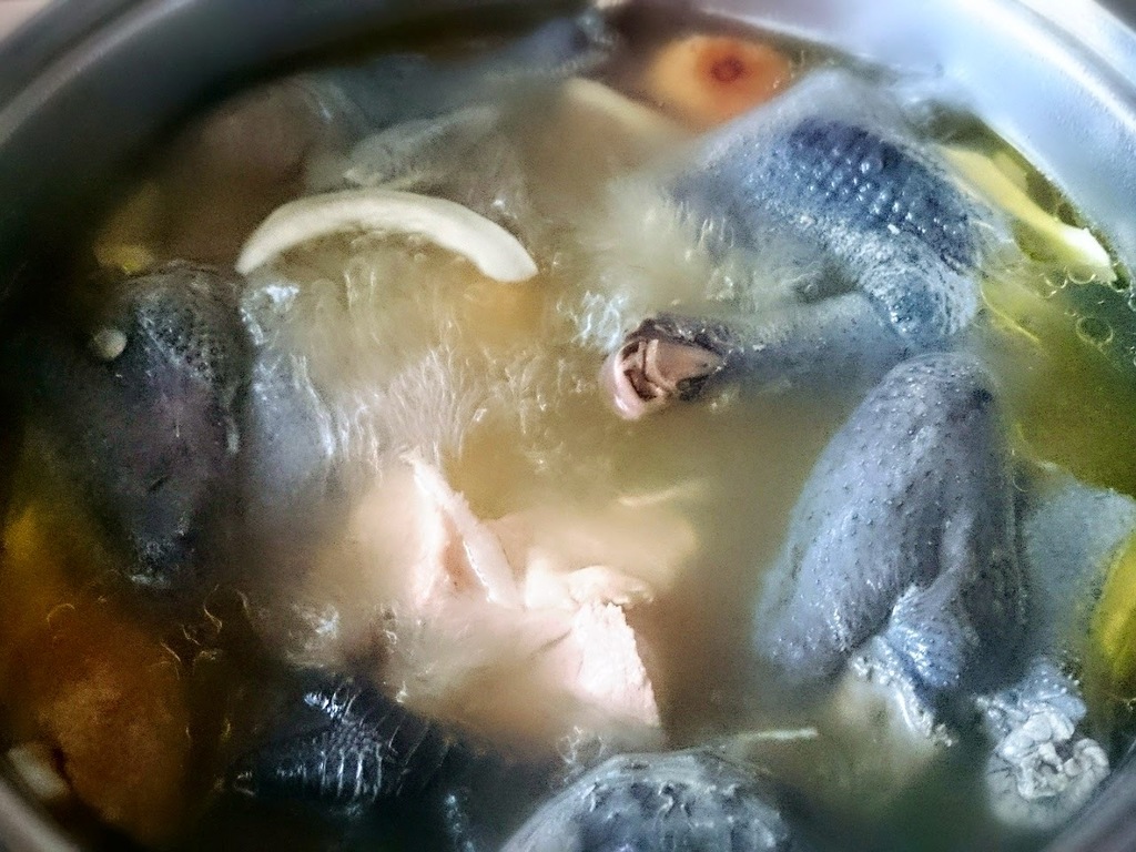 竹絲雞椰子湯.jpg