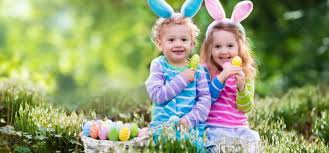 images?q=tbn:ANd9GcTrhqDPt475dJRhFuvhJhlTsc6vDQY-yLODkuHNaEjm3OD2FgeM-Q