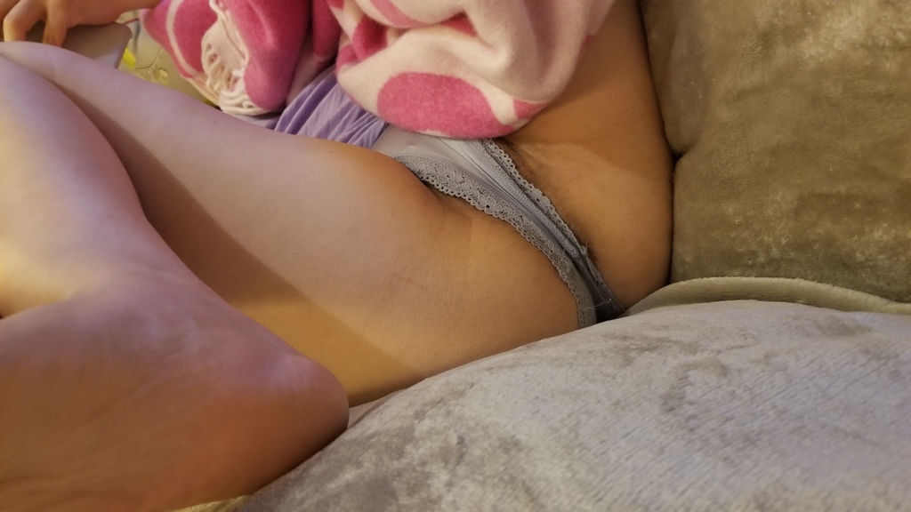 20190416_234650.jpg